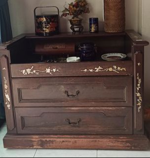 (Category: ) located in . Submitted by coneida (Listing ID 1330709883, Image 1). Description: .