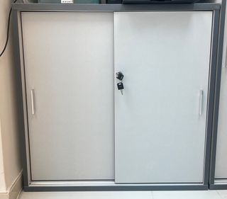 （分類：）位於 。 由 cellalo 提交（商品編號 1330742298，圖片 1）。簡介： 。