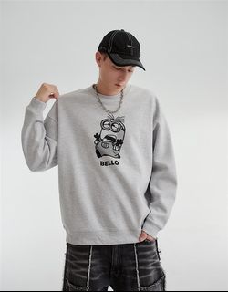 （分類：）位於 。 由 bellobellohehe 提交（商品編號 1330747697，圖片 1）。簡介： 。