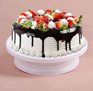 (Category: ) located in . Submitted by yzlshop (Listing ID 1330816280, Image 1). Description: .