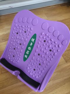 (Category: ) located in . Submitted by cheryl.turtle (Listing ID 1330782306, Image 1). Description: .