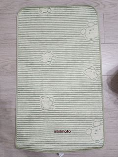 （分類：）位於 。 由 finfish 提交（商品編號 1330851103，圖片 1）。簡介： 。