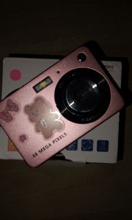 (Category: ) located in . Submitted by nr.drlna (Listing ID 1330741032, Image 1). Description: .