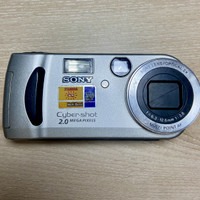 (Kategori: ) berada di . Dikirim oleh streetscartel (ID iklan 1330706233, Gambar 1). Deskripsi: .