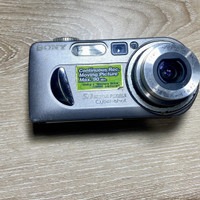 (Kategori: ) berada di . Dikirim oleh streetscartel (ID iklan 1330706372, Gambar 1). Deskripsi: .