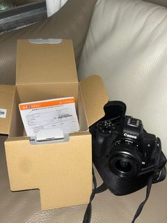 （分類：）位於 。 由 prettysecondhandcloset 提交（商品編號 1330861694，圖片 1）。簡介： 。