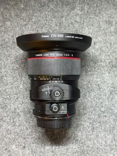 （分類：）位於 。 由 brucewayne1210 提交（商品編號 1330765044，圖片 1）。簡介： 。