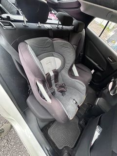 （分類：）位於 。 由 joannnnane 提交（商品編號 1330782624，圖片 1）。簡介： 。
