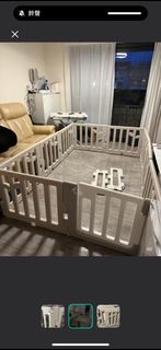 （分類：）位於 。 由 gagahoolala 提交（商品編號 1330733330，圖片 1）。簡介： 。