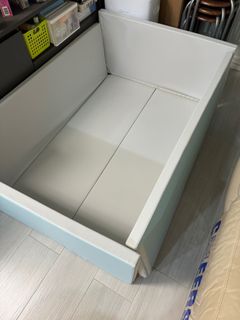 （分類：）位於 。 由 noblestar.e60215 提交（商品編號 1330850845，圖片 1）。簡介： 。
