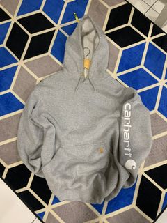 (Category: ) located in . Submitted by ariiiistore (Listing ID 1330735769, Image 1). Description: .