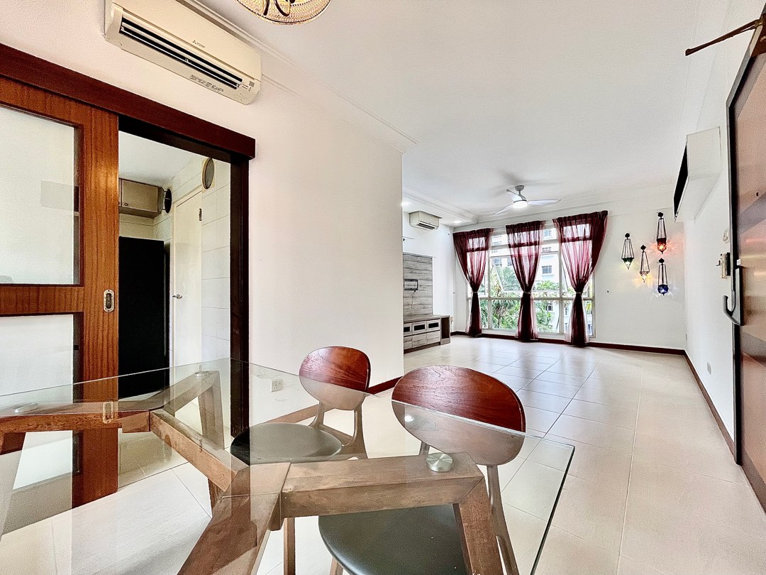 (Category: ) located in . Submitted by propbuddy (Listing ID 1330866743, Image 1). Description: .