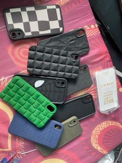 (Category: ) located in . Submitted by therealtansrishah (Listing ID 1330865895, Image 1). Description: .