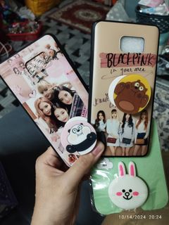 100+ Samsung galaxy note For Sale | Cases & Covers | Carousell Malaysia