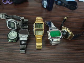 (Category: ) located in . Submitted by 3m_bangi (Listing ID 1330718406, Image 1). Description: .