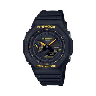 Casio Collection item 1