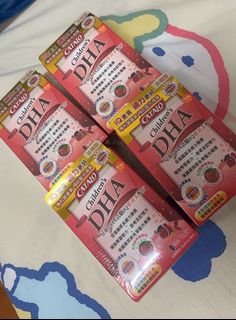 （分類：）位於 。 由 ela.Wo 提交（商品編號 1330833355，圖片 1）。簡介： 。