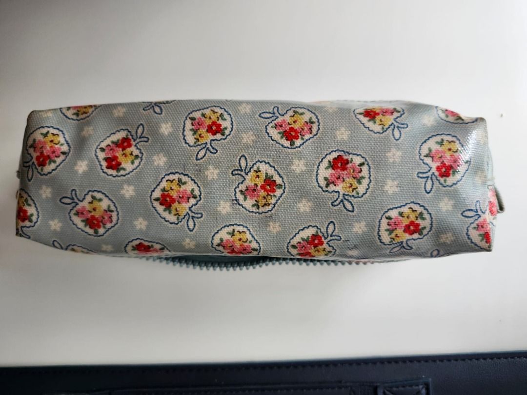 Cath kidston pencil case on sale