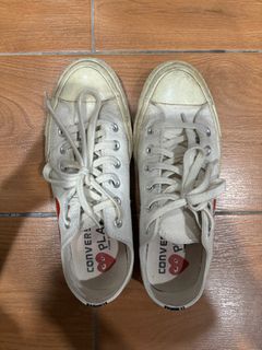 (Category: ) located in . Submitted by shoplalanow (Listing ID 1330805183, Image 1). Description: .