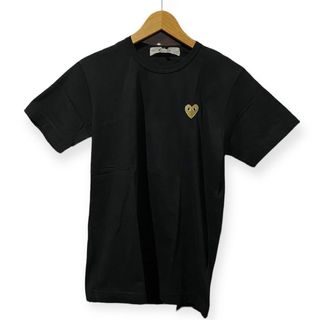 (Kategori: ) berada di . Dikirim oleh anggadenganjualan (ID iklan 1330757679, Gambar 1). Deskripsi: .