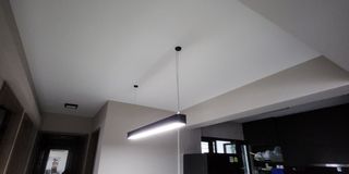 (Category: ) located in . Submitted by mohamed.fauzi.942 (Listing ID 1330838887, Image 1). Description: .