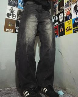 (Kategori: ) berada di . Dikirim oleh marscnd (ID iklan 1330767911, Gambar 1). Deskripsi: .