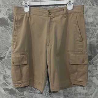 (Kategori: ) berada di . Dikirim oleh preloved_psbb (ID iklan 1330811867, Gambar 1). Deskripsi: .