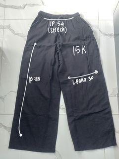 (Kategori: ) berada di . Dikirim oleh rafour (ID iklan 1330710656, Gambar 1). Deskripsi: .