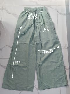 (Kategori: ) berada di . Dikirim oleh rafour (ID iklan 1330710705, Gambar 1). Deskripsi: .