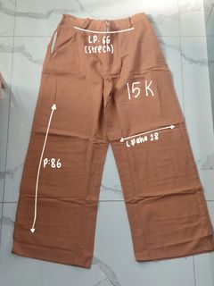 (Kategori: ) berada di . Dikirim oleh rafour (ID iklan 1330710793, Gambar 1). Deskripsi: .