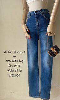 (Kategori: ) berada di . Dikirim oleh jiosmen (ID iklan 1330738572, Gambar 1). Deskripsi: .