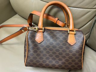 （分類：）位於 。 由 manyy987 提交（商品編號 1330850424，圖片 1）。簡介： 。