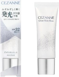 （分類：）位於 。 由 chiikawawa 提交（商品編號 1330792711，圖片 1）。簡介： 。