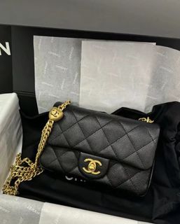 （分類：）位於 。 由 2bo.__. 提交（商品編號 1330875037，圖片 1）。簡介： 。