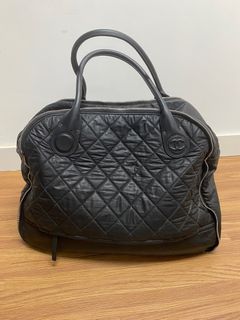 （分類：）位於 。 由 cc0317 提交（商品編號 1330816114，圖片 1）。簡介： 。