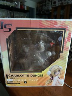 (Category: ) located in . Submitted by micheline (Listing ID 1330736229, Image 1). Description: .