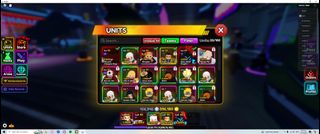 (Category: ) located in . Submitted by imafriendlyguy (Listing ID 1330780552, Image 1). Description: .