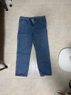 (Category: ) located in . Submitted by nnzhx (Listing ID 1330842744, Image 1). Description: .