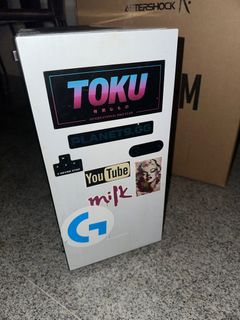 (Category: ) located in . Submitted by cxlne (Listing ID 1330724575, Image 1). Description: .