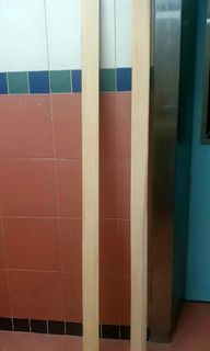 (Category: ) located in . Submitted by judas.iscariot7th (Listing ID 1330836451, Image 1). Description: .