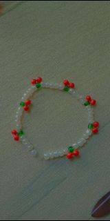 (Category: ) located in . Submitted by theprocessingbeads (Listing ID 1330822982, Image 1). Description: .