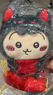 （分類：）位於 。 由 lamlam_22 提交（商品編號 1330794261，圖片 1）。簡介： 。