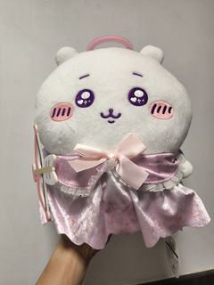 （分類：）位於 。 由 elvischarstics 提交（商品編號 1330854205，圖片 1）。簡介： 。