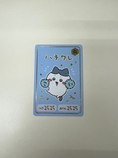 （分類：）位於 。 由 kkwy013 提交（商品編號 1330775874，圖片 1）。簡介： 。