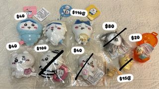 （分類：）位於 。 由 hailey_ss 提交（商品編號 1324539216，圖片 1）。簡介： 。