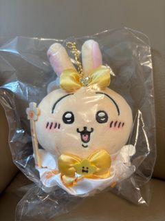 （分類：）位於 。 由 elly0u0 提交（商品編號 1330819688，圖片 1）。簡介： 。