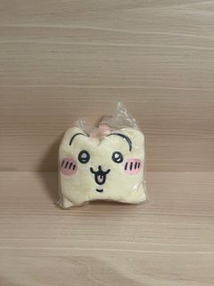 （分類：）位於 。 由 tomho512 提交（商品編號 1325457270，圖片 1）。簡介： 。