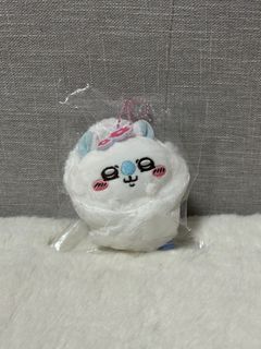 （分類：）位於 。 由 gar.field 提交（商品編號 1330846580，圖片 1）。簡介： 。