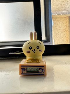 （分類：）位於 。 由 vickylimelime 提交（商品編號 1330759484，圖片 1）。簡介： 。