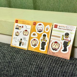 （分類：）位於 。 由 gumgums 提交（商品編號 1330860324，圖片 1）。簡介： 。